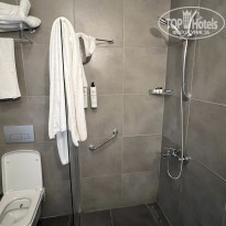 фото из отзыва ID 2738667