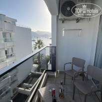 фото из отзыва ID 2738667