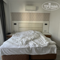 фото из отзыва ID 2738667