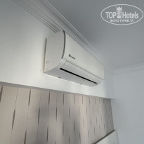 фото из отзыва ID 2738667