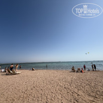 фото из отзыва ID 2738578