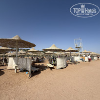 фото из отзыва ID 2738578