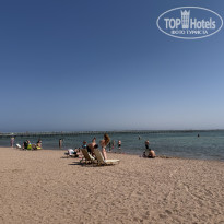 фото из отзыва ID 2738578