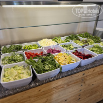 фото из отзыва ID 2738578