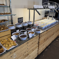 фото из отзыва ID 2738578