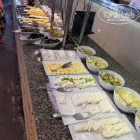 фото из отзыва ID 2738578