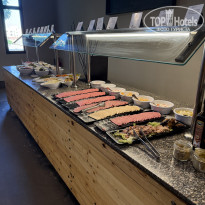 фото из отзыва ID 2738578