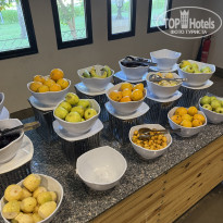 фото из отзыва ID 2738578