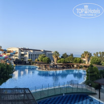 фото из отзыва ID 2738688