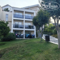 фото из отзыва ID 2738688