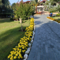 фото из отзыва ID 2738688