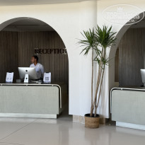 фото из отзыва ID 2738693