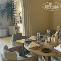 фото из отзыва ID 2738693