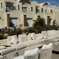 фото из отзыва ID 2738693