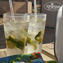 фото из отзыва ID 2738693