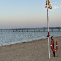 фото из отзыва ID 2738693