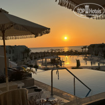 фото из отзыва ID 2738693