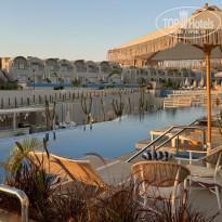 фото из отзыва ID 2738693