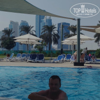 фото из отзыва ID 2738698