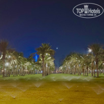 фото из отзыва ID 2738698