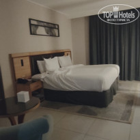 фото из отзыва ID 2738698