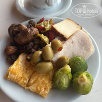 фото из отзыва ID 2738695