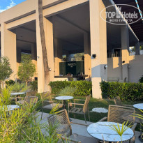 фото из отзыва ID 2738695