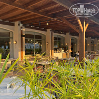 фото из отзыва ID 2738695