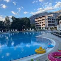 фото из отзыва ID 2738695