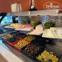 фото из отзыва ID 2738695