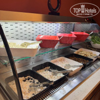 фото из отзыва ID 2738695