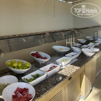 фото из отзыва ID 2738695