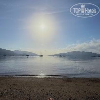 фото из отзыва ID 2738667