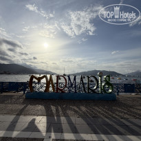 фото из отзыва ID 2738667