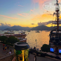 фото из отзыва ID 2738667