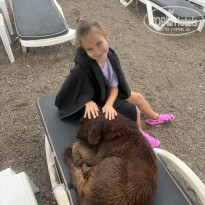 фото из отзыва ID 2738667