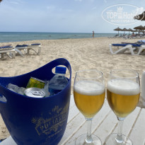 фото из отзыва ID 2738641