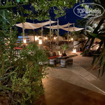 фото из отзыва ID 2738641