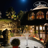 фото из отзыва ID 2738641