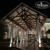 фото из отзыва ID 2738641