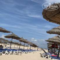 фото из отзыва ID 2738641