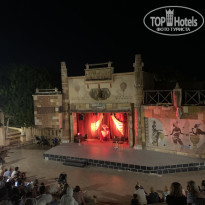 фото из отзыва ID 2738641