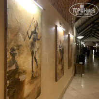 фото из отзыва ID 2738641