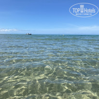 фото из отзыва ID 2738641