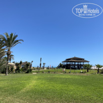 фото из отзыва ID 2738641