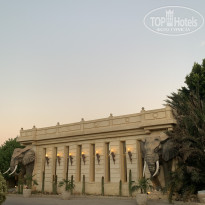 фото из отзыва ID 2738641