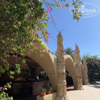 фото из отзыва ID 2738641