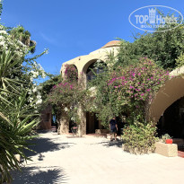 фото из отзыва ID 2738641