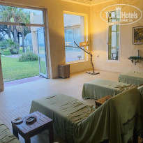 фото из отзыва ID 2738641