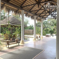 фото из отзыва ID 2738641